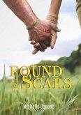 Found in the Scars (eBook, ePUB)