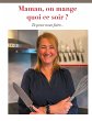 Maman, on mange quoi ce soir ? (eBook,... - Bild 1