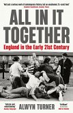 All In It Together (eBook, ePUB) All In It Together (eBook, ePUB)