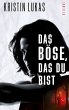 Das Böse, das du bist (eBook, ePUB) - Bild 1