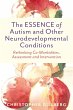 The ESSENCE of Autism and Other... - Bild 1