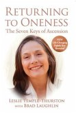 Returning to Oneness (eBook, ePUB)