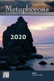 Metaphorosis 2020 (eBook, ePUB)