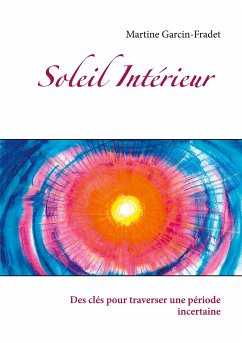 Soleil Intérieur (eBook, ePUB)