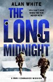 The Long Midnight (eBook, ePUB)