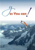 Yes You Can! (eBook, ePUB) Yes You Can! (eBook, ePUB)