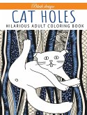 Cat Holes