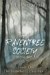 The Raventree Society S1E1: The... - Bild 1