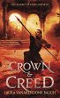 Crown & Creed (The Shard of Elan, #3)... - Bild 1