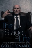 This Stage of Life (eBook, ePUB) This Stage of Life (eBook, ePUB)