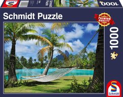 Auszeit (Puzzle)