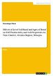 Effects of Level Soil Bund and Ages of... - Bild 1