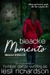 Bleacke Moments (Bleacke Shifters, #8)... - Bild 1