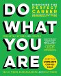 Do What You Are (eBook, ePUB) - Bild 1