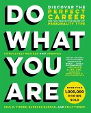 Do What You Are (eBook, ePUB)