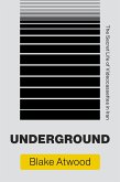 Underground (eBook, ePUB)