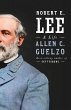 Robert E. Lee (eBook, ePUB) - Bild 1