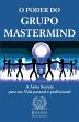 O Poder do Grupo Mastermind - Bild 1