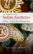 An Introduction to Indian Aesthetics... - Bild 1