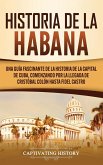 Historia de La Habana