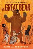 The Great Bear (eBook, ePUB)
