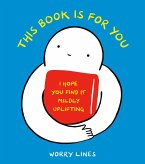 This Book Is for You (eBook, ePUB)