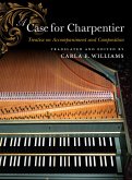 A Case for Charpentier (eBook, ePUB)