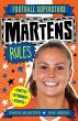Football Superstars: Martens Rules - Bild 1