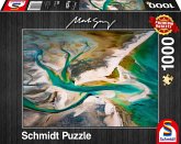 Verschmelzung (Puzzle)