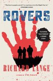 Rovers (eBook, ePUB)