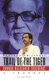 Trail of the Tiger (eBook, ePUB)