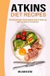 Atkins Diet Recipes - Bild 1