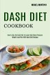 Dash Diet Cookbook - Bild 1