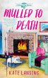 Mulled to Death (eBook, ePUB) - Bild 1