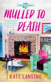 Mulled to Death (eBook, ePUB)