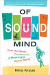 Of Sound Mind (eBook, ePUB) - Bild 1