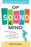 Of Sound Mind (eBook, ePUB)