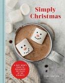 Simply Christmas (eBook, ePUB)