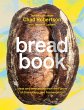 Bread Book (eBook, ePUB) - Bild 1