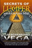 Secrets of Lucifer