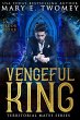 Vengeful King (Territorial Mates, #4)... - Bild 1