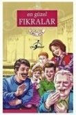 En Güzel Fikralar