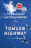 Permanent Astonishment (eBook, ePUB) Permanent Astonishment (eBook, ePUB)