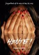 Honte (eBook, ePUB) - Bild 1