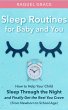Sleep Routines for Baby and You: How to... - Bild 1