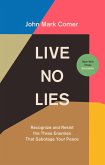 Live No Lies (eBook, ePUB)