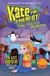 Some Penguin Problems (eBook, ePUB) - Bild 1
