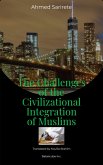 The Challenges of the Civilizational Integration of Muslims (Take Control by Alix Eze) (eBook, ePUB)