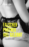 Falscher Partner - viel gelernt - Band 1 (eBook, ePUB)