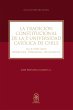 La Tradición Constitucional de la... - Bild 1